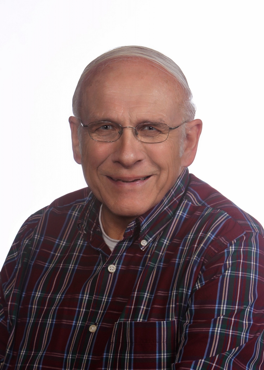 Dave Zilker